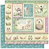 Fairy Boutique 8x8 Collection Pack