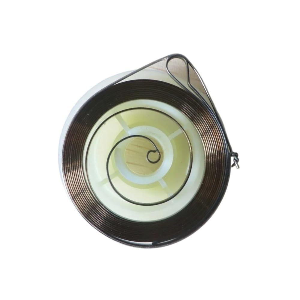 Kit de réparation de poulie de recul G2500 mécanisme lanceur tronçonneuse