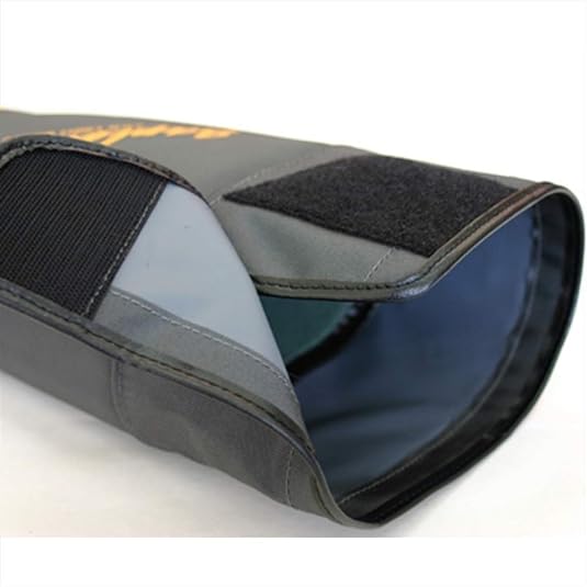 Amazon.co.jp: 【ケブラー製 スパイク長靴】22-SG サプラー2 (26.5cm