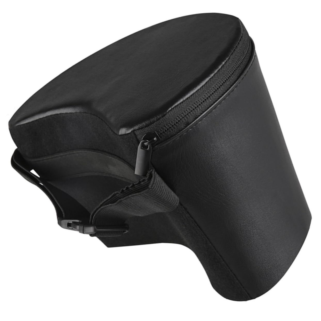 Coussin de support de guitare stable contre la glisse de l'instrument