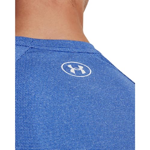 Image of Under Armour Men Short Sleeve