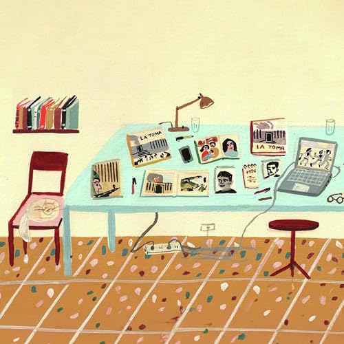 La noche más larga. Parte 2 [Repetición]