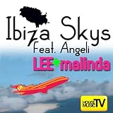  Ibiza Skys