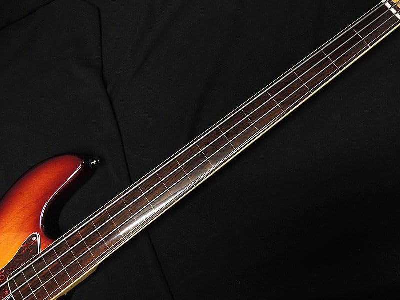 Sire V7 Alder FL 【動作確認済】 エレキベース フレッドレス SIRE BASS GUITAR V7 Vintage 5st Alder Fretless -Antique