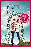 mountain force sales  Ein Fest für alle (Lost in Love Die Green-Mountain-Serie. Stories 5)