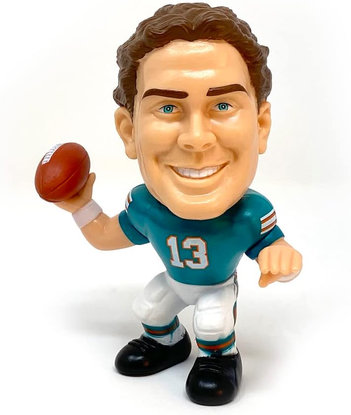 Party Animal NFL Unisex-Adult Modern