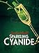 Agatha Christie's Sparkling Cyanide