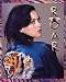 Posters: Katy Perry Mini Poster - Prism, Roar (20 x 16 inches)