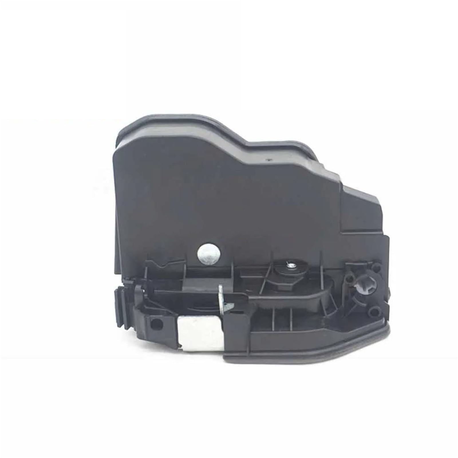 Lahmnr One Color Car Door Lock Actuator 51217202143 51217202146 51227202147 51227202148 For X6 For E60 For E70 For E90 Door Lock Latch Actuator