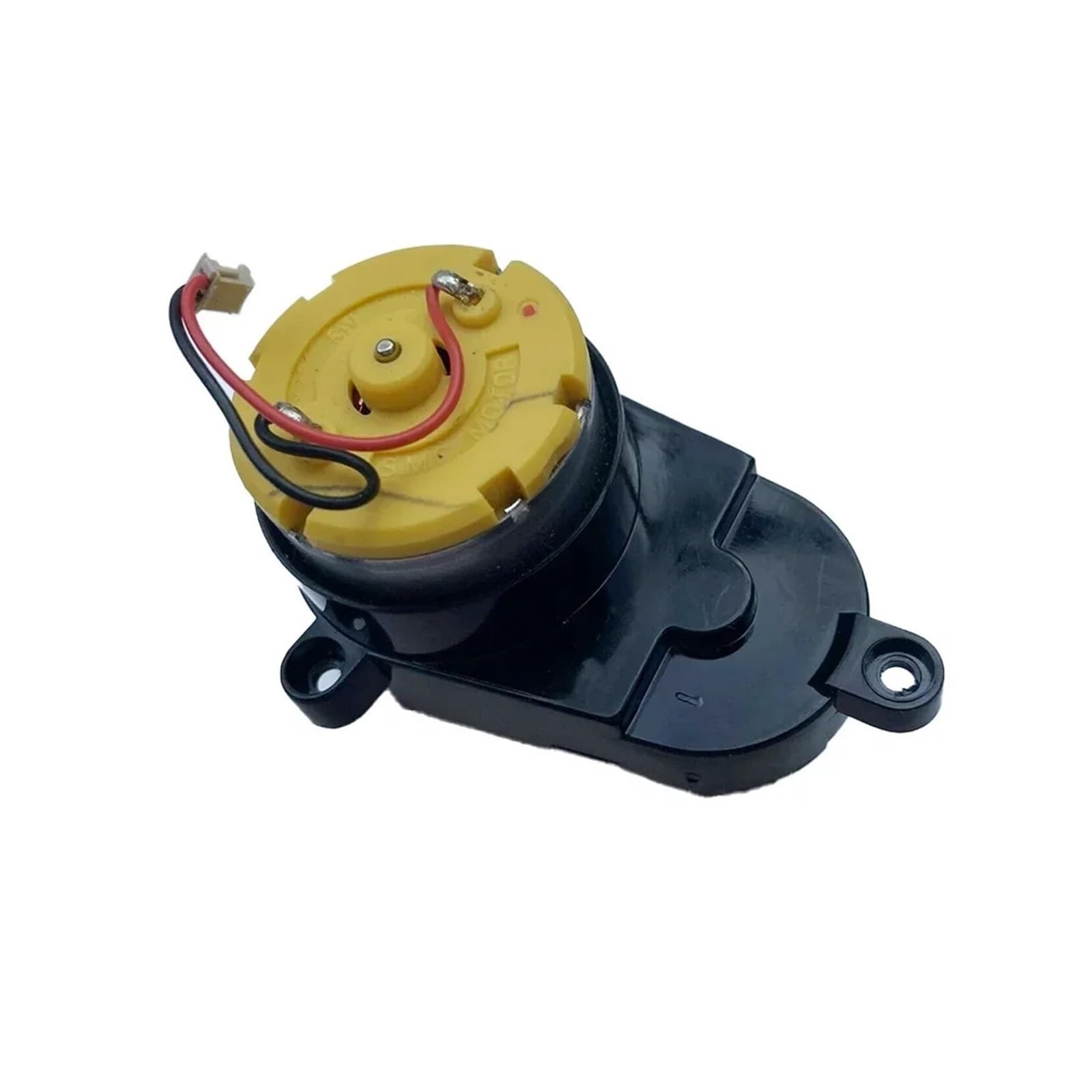 Moteur d'aspirateur compatible Cecotec Conga 1090 1099 1790 bloc de rechange