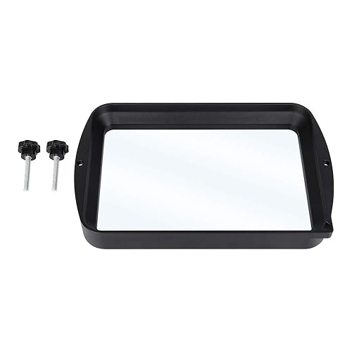 Miniatura 9 de ANYCUBIC Impresora 3D Photon Mono 2 resina Vat, accesorio de impresora 3D para reemplazo