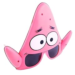 Patrick