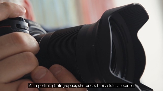 【ニコン】NIKKOR Z 24mm f/1.8 S【送料無料】 ニコン NIKKOR Z 24mm f/1.8 S 価格比較 - 価格.com