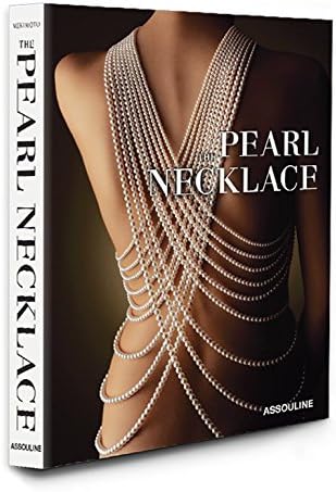 The Pearl Necklace