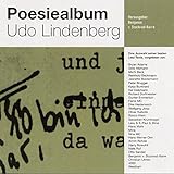  Bochum