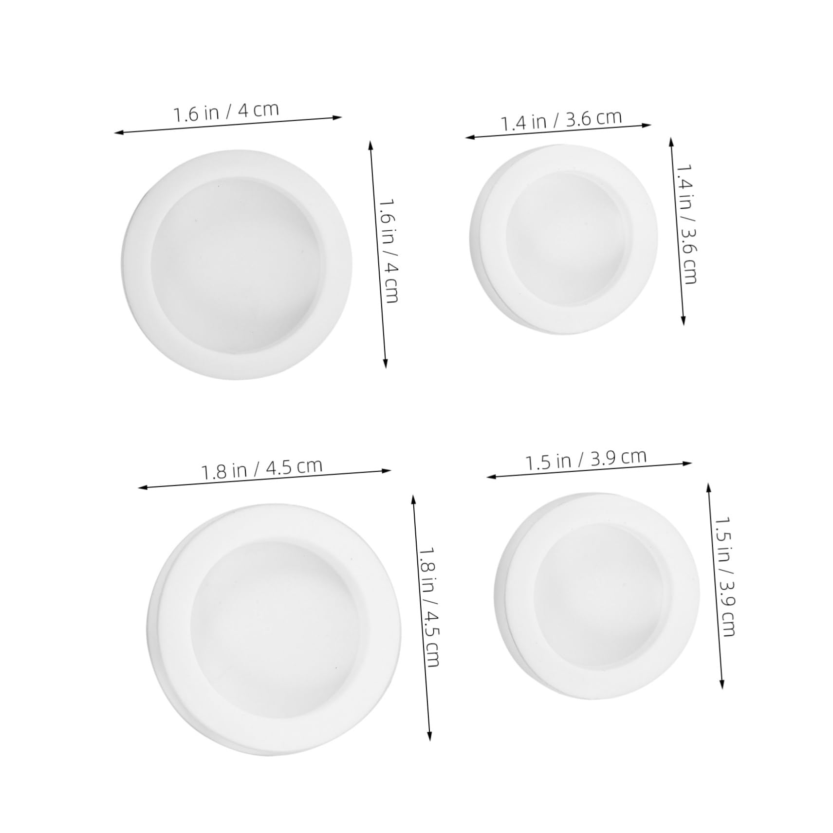 Gold Plated 2025 JFK Kennedy Half Dollar 2-Coin Set Both P&D Mint w/Capsules