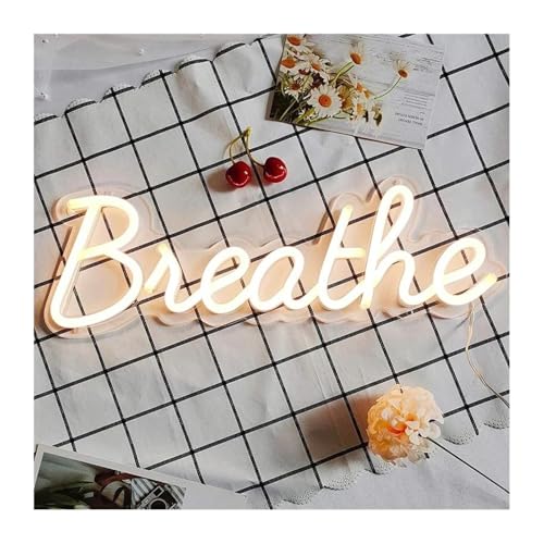Belle veilleuse lampe d'ambiance apaisante à offrir pour une crémaillère