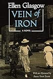 Vein of Iron