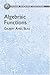 Algebraic Functions (Dover Phoenix Editions)
