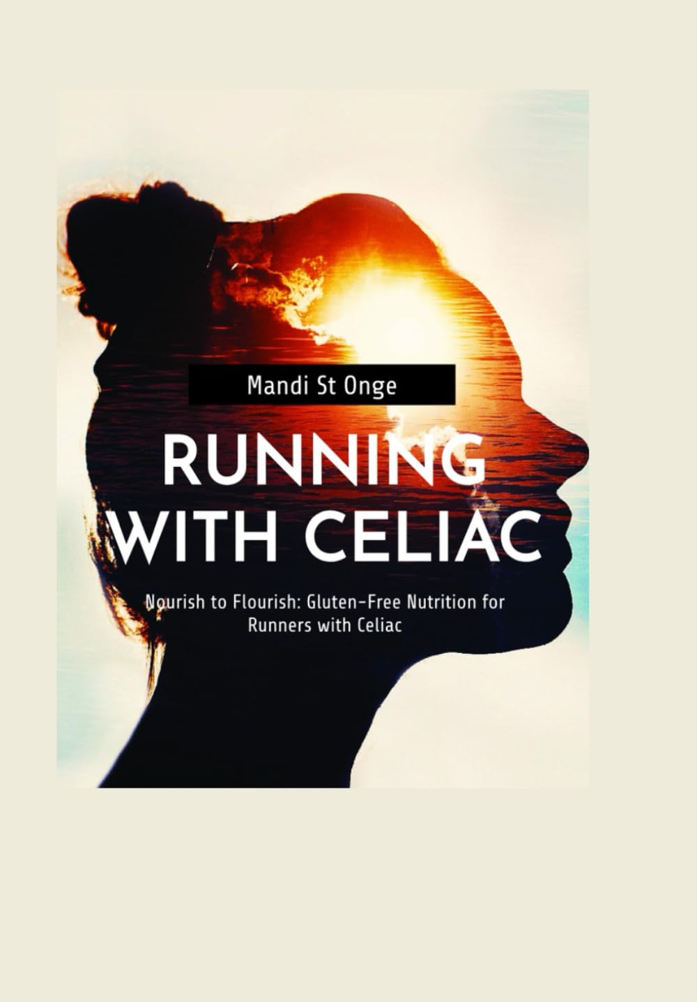 Nourish to Flourish: Gluten-Free Nutrition for Runners with Celiac