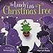 The Lonely Little Christmas Tree: A children's book...