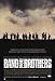Band of Brothers 27x40 Movie Poster