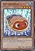 Yu-Gi-Oh! - Tin Goldfish (HA07-EN037) - Hidden Arsenal 7: Knight of Stars - 1st Edition - Super Rare