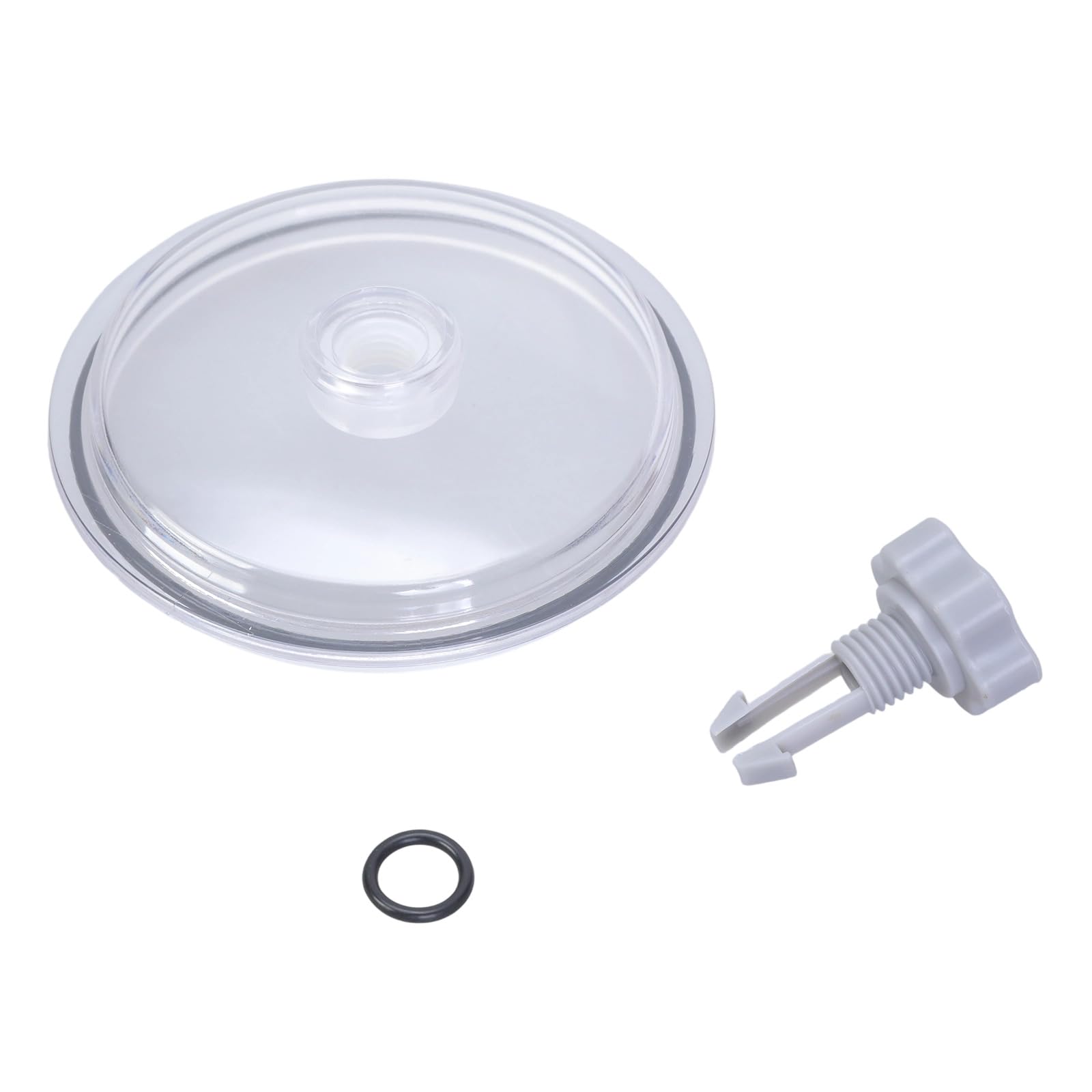 Msioytog Multicolor Efficiency Pool Pumps Lid Replacement For Sf15110 Model To Maintain Clean Water Pool Spare Parts