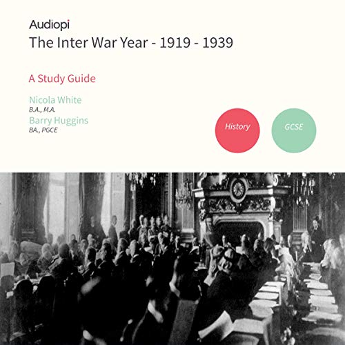Immerse Yourself In Into A Best-Selling Full Audiobook Between Meetings.