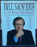Bill Moyer's World of Ideas