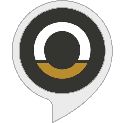 Amazon br Revista Oeste Alexa Skills