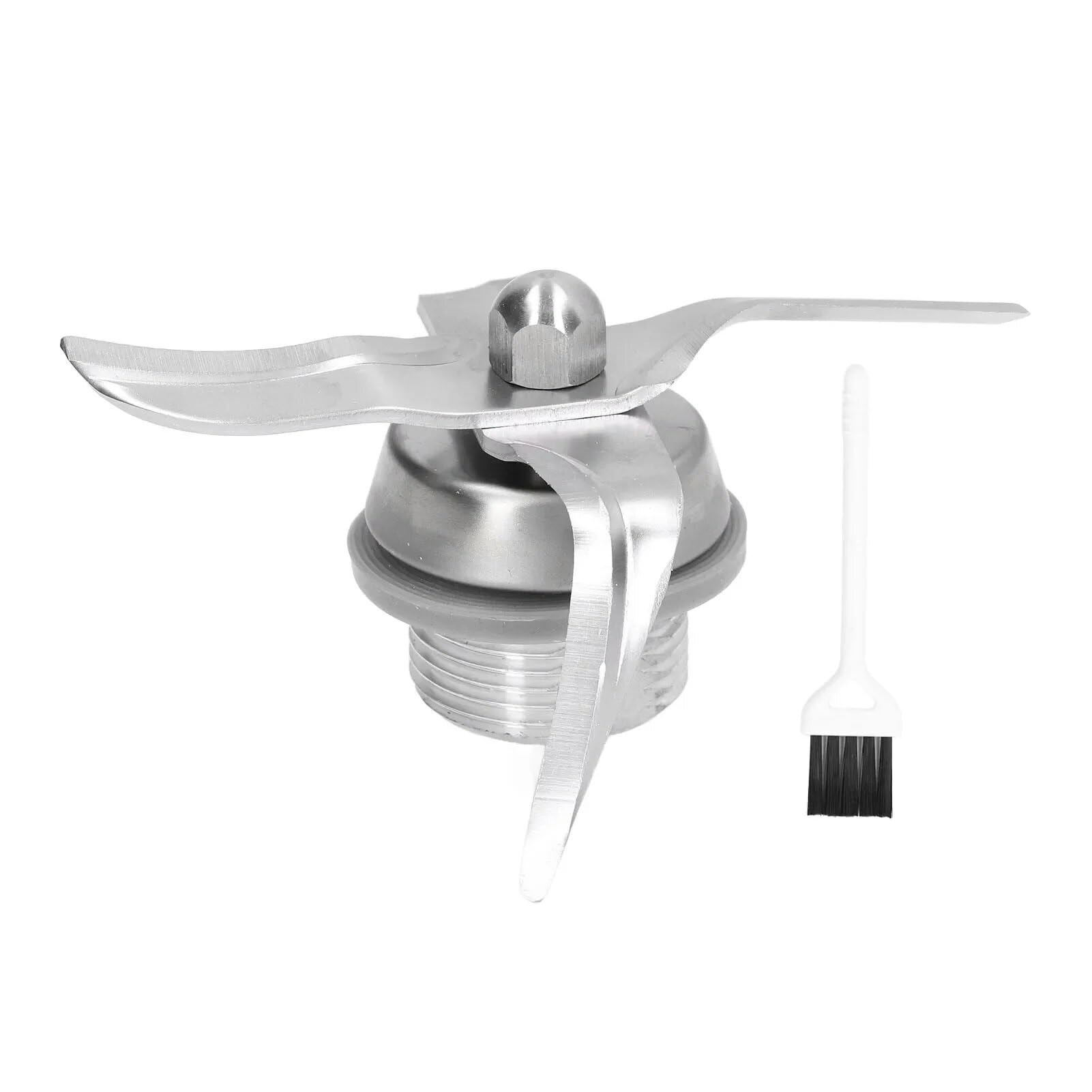 Mixerklinge für 3300 Food Mixed Juicer Messer Ersatzteile Küchenzubehör