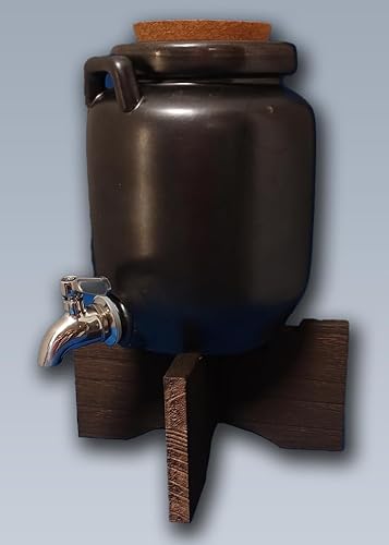 焼酎サーバー 2L 美濃焼 国産