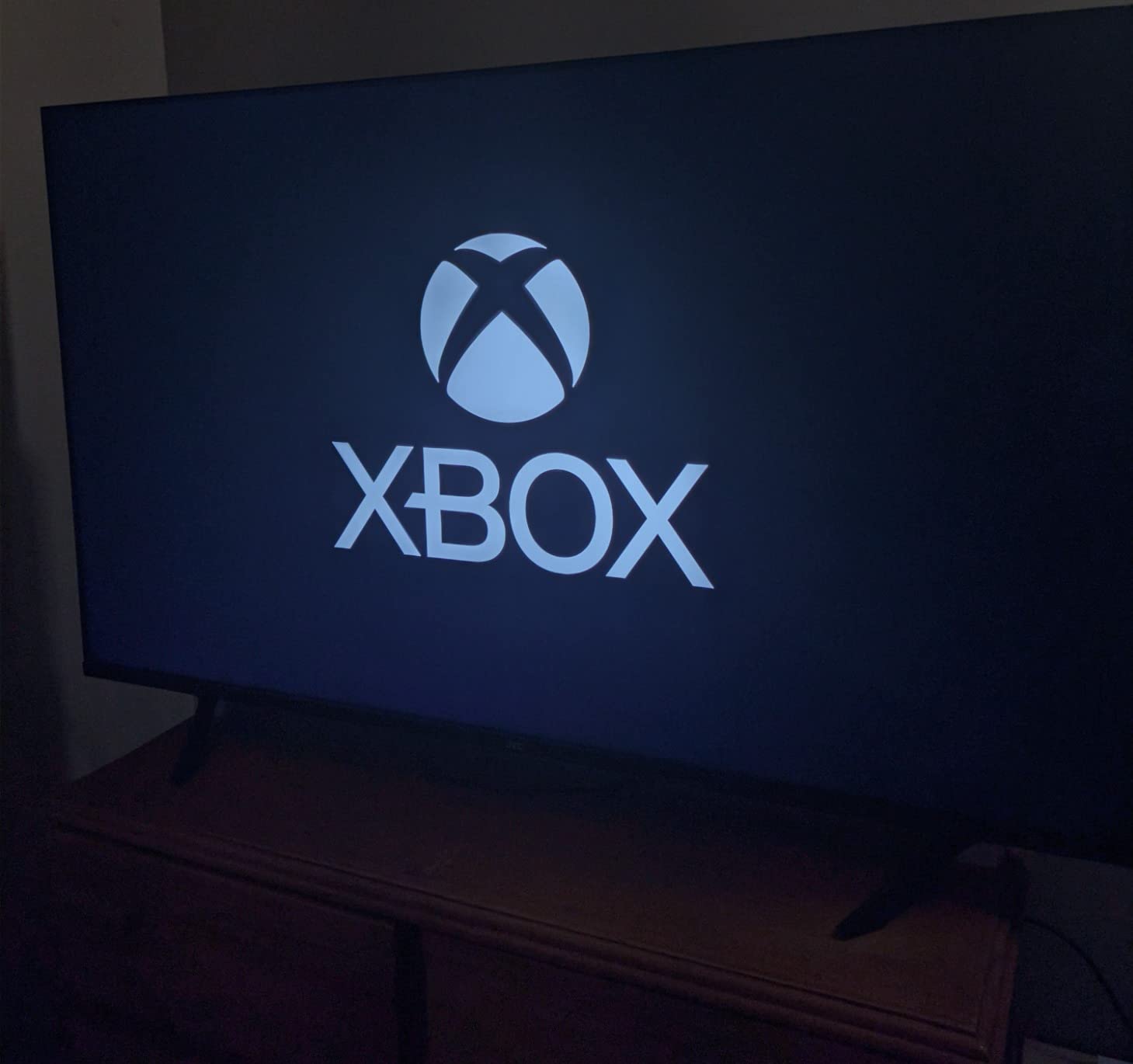 32/mo Finance Xbox Series S with Free Content & Remix Limited Edition Controller Buy Now