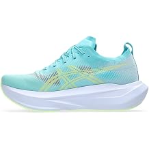Asics Megablast Running ShoesUnisex