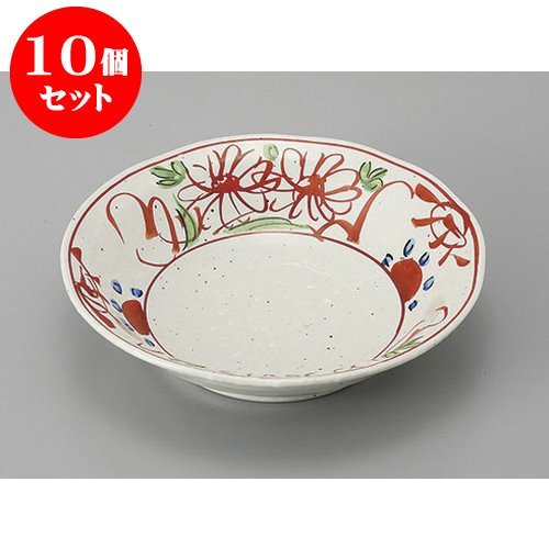 10Zbg gEgE{[ `4.0 [14 x 3.9cm] y  aH HX Ɩp  Hz