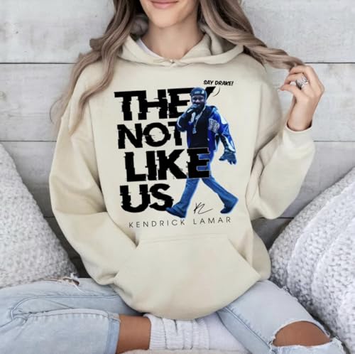 Kendrick Shirt Lamar Say D.R.A.K.E Rapper Graphic Tee GNX New Album Rap Hip Hop T-shirt, Sweatshirt, Hoodie Black3