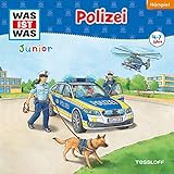 auto illustrierte impressum 142mm x 8mm x 125mm Folge 08: Polizei