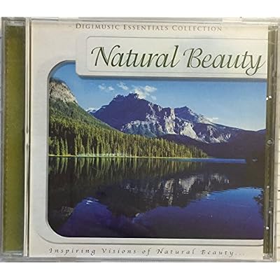 Natural Beauty