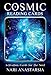 Cosmic Reading Cards: Activation Cards for the Soul (Reading Card Series)