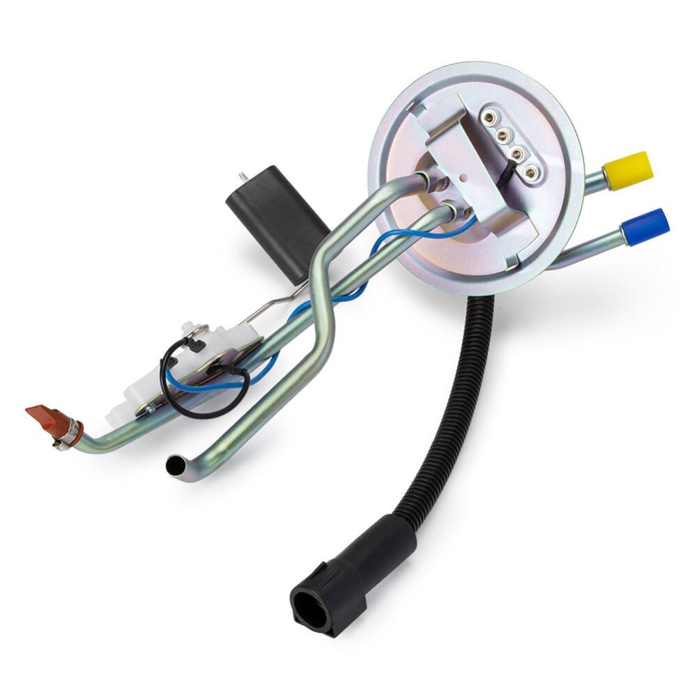 Para Ford F250 F350 1994-1997 sonda agua separador diésel