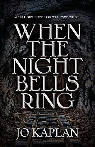 When the Night Bells Ring view 2