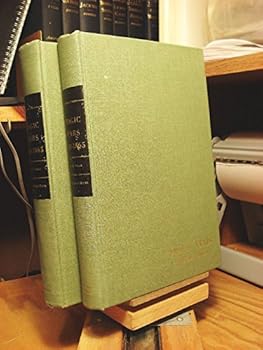 Hardcover Tragic years, 1860-1865;: A documentary history of the American Civil War, Book