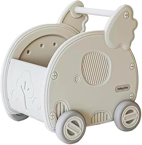 Zorimu���킢���f�U�C�� �q���p�艟���� ����������[�{�b�N�X��̌^ ���܂藧���E���s���K�ɍœK �m��ߋ� �܂܂��ƁE�l�`�V�тɊ��p �Ԃ����Y�o�j���M�t�g�ɂ҂����� �������ȃL�b�Y���S��