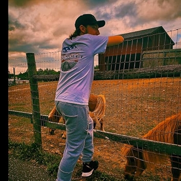 Fallen Angel [Explicit]