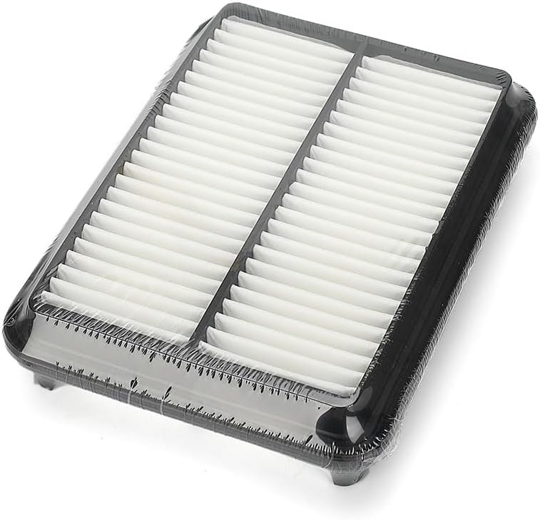 Air conditioning filter element AF25573 17M-911-3530 (5090) XYohykai Fits for Komatsu PC60-7（4D95）PC110-8MO for Sunward SWE230 SWE210 for Liugong CLG933 for Lishide 130 for Sany SY245 235-9