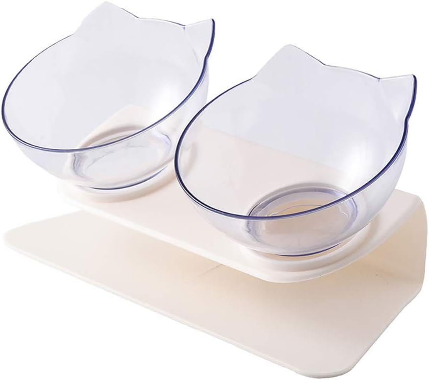 ciotola ad acqua per cani