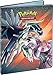 Pokemon 85884 - Cuaderno de sol y luna, diseño de Eclipse Cosmico...