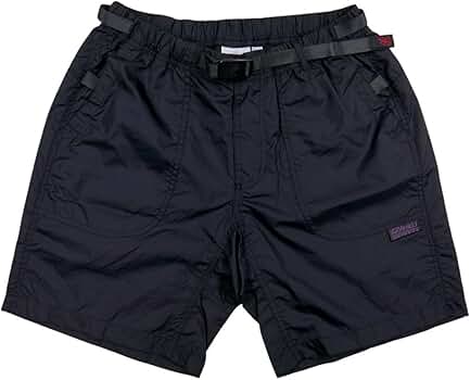 美品/廃番【バガーチ】ユーティリティー タクティカル ショートパンツ L 黒×白 ディアザムラー ムーンロイド 別注 ショーツ ショートパンツ