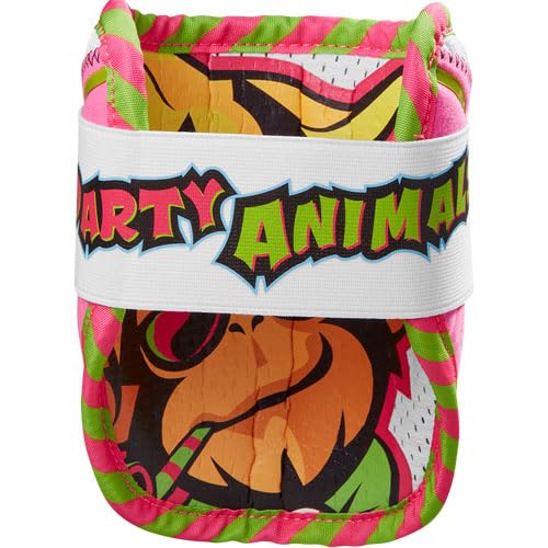Amazon | EvoShield X-Srz Party Animals 限定版エルボーガード